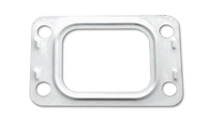 Vibrant Performance - Vibrant Performance Turbo Inlet Flange Gasket for T25/T28/GT25