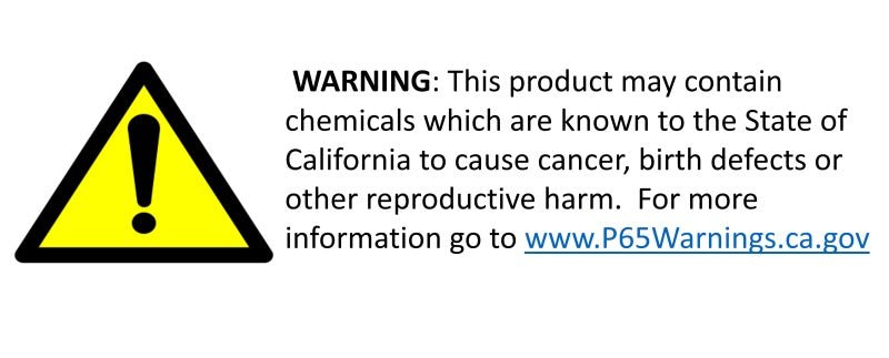 Whiteline - Whiteline 06 - 12 Audi / 03 - 11 VW Front Swaybar Link Assembly