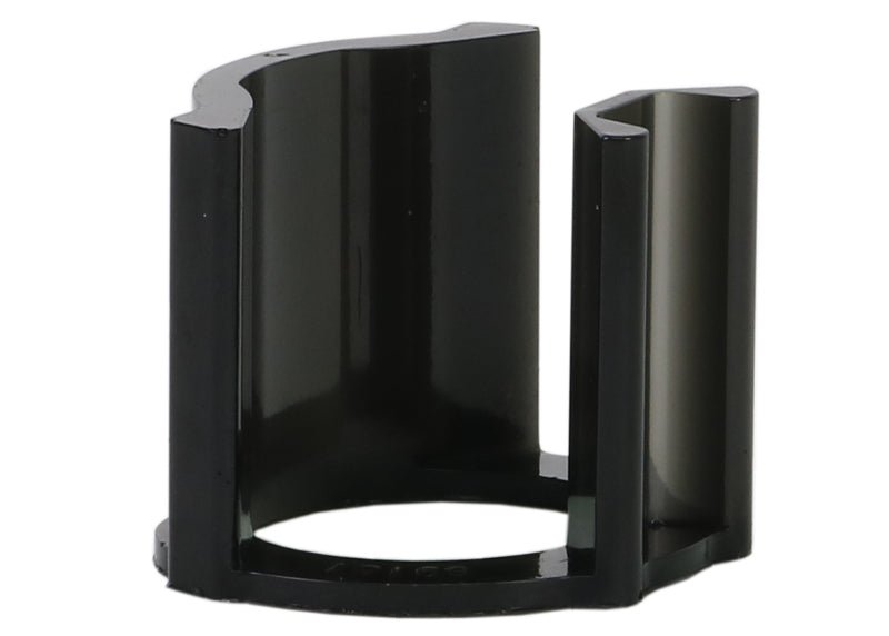 Whiteline - Whiteline 96 - 19 Honda Civic Transmission Mount Insert