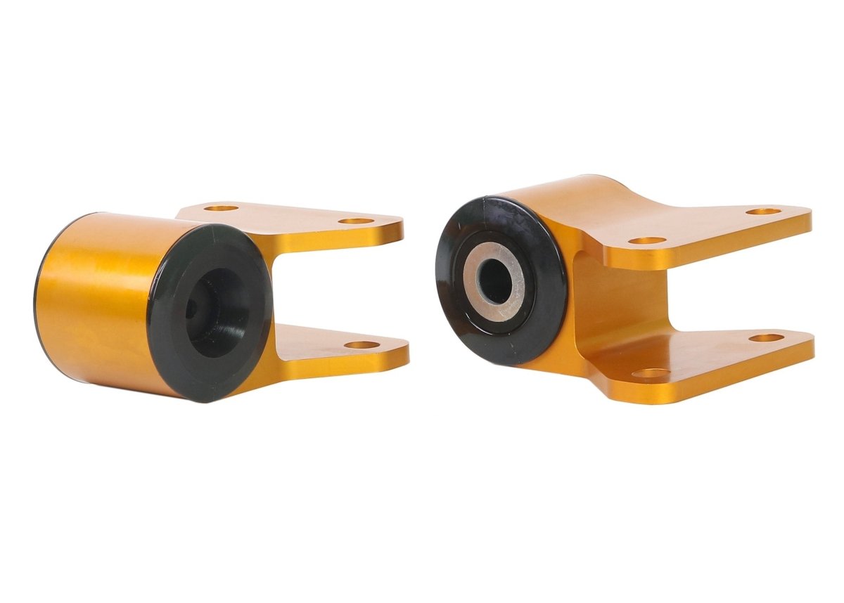 Whiteline - Whiteline Anti lift Kit Ford Focus ST 2013 - 18/RS 16 - 18
