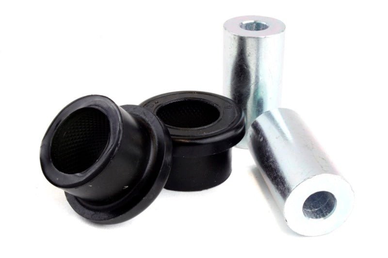 Whiteline - Whiteline VAG MK4/MK5 Front Control Arm Bushing Kit