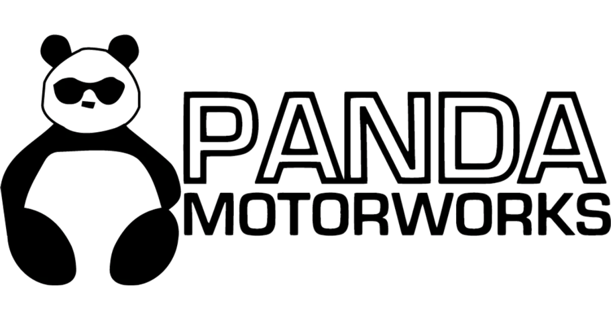 Panda Motorworks