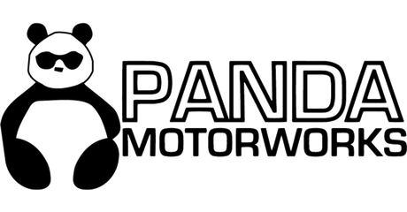 Panda Motorworks