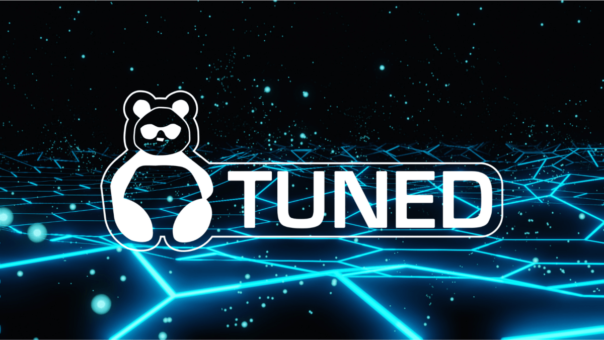 PandaTuned: What Should It Mean To You? - Panda Motorworks