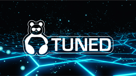 PandaTuned: What Should It Mean To You? - Panda Motorworks