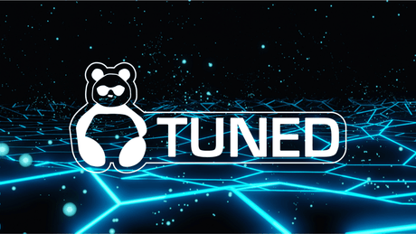 PandaTuned: What Should It Mean To You? - Panda Motorworks