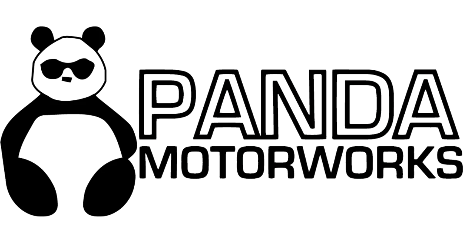 Panda Motorworks