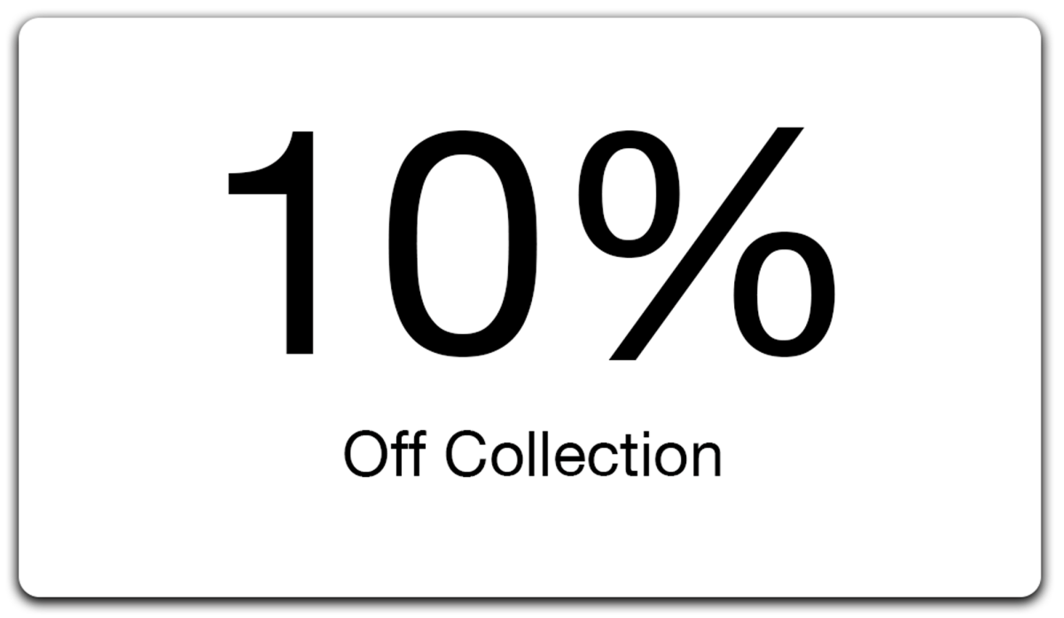 10% - Panda Motorworks