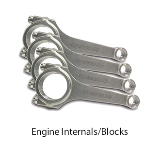 Engine Internals/Blocks