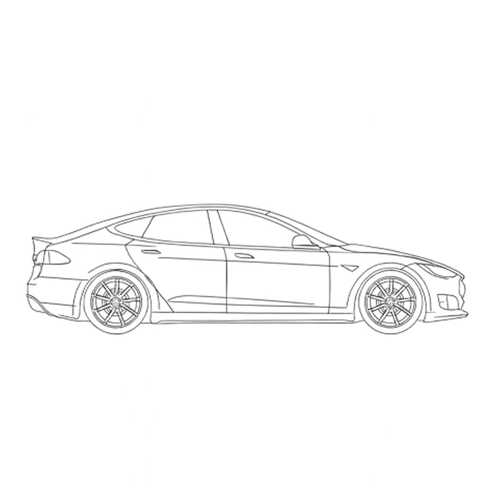 EV Vehicles - Panda Motorworks