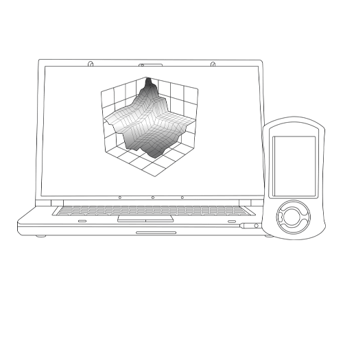 Ford Maverick Performance Tuning