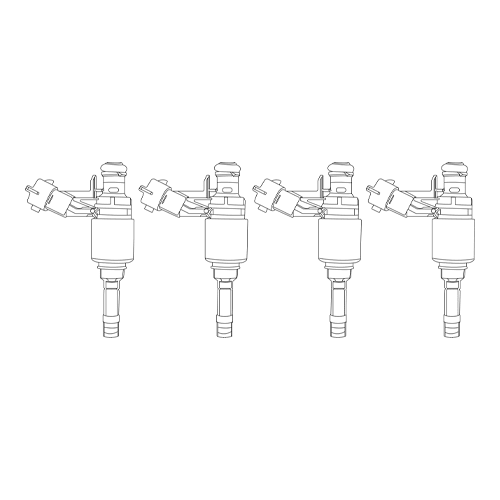 Fuel Systems - Panda Motorworks