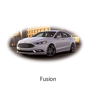 Fusion - Panda Motorworks