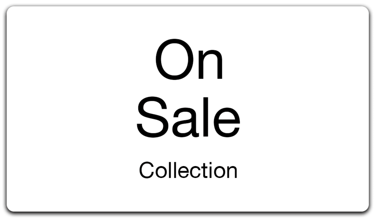 On Sale - Panda Motorworks