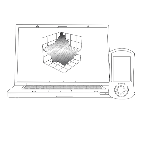 Ford Maverick Performance Tuning