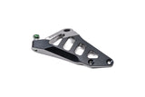 Radium Engineering Nissan R32 Skyline Master Cylinder Brace
