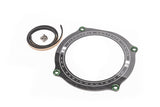 Radium Engineering 14-21 Subaru Fuel Access Cover