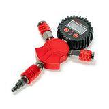 Thor's Lightning Thor's Hammer Air Compressor Hose Manifold