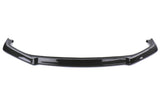 OLM CS Style Carbon Fiber Front Lip - 2013-2016 Scion FR-S