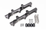 Radium Engineering Nissan R35 GTR Fuel Rail Kit