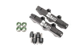 Radium Engineering Subaru EJ Top Feed Fuel Rail Conversion Kit