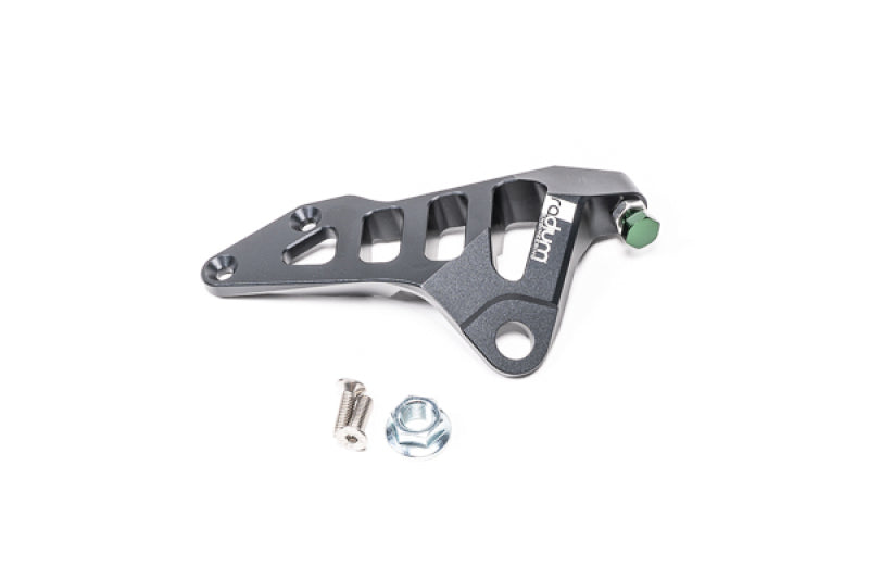 Radium Engineering Nissan R32 Skyline Master Cylinder Brace