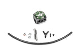 Radium Engineering FPD-R Inline Fuel Pulse Damper