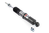 APR 15-24 Audi A3/S3/VW Golf R/GTI/19-24 Audi Q3/VW Jetta (MQB/MQE EVO) Roll-Control Coilover System