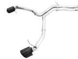 AWE Exhaust Suite for Audi B9 RS5 Coupe 2.9TT