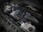 aFe Momentum GT Pro Dry S Cold Air Intake System 20-23 Ford Explorer ST V6-3.0L TT
