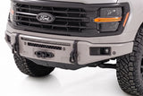 Rough Country FXS Front Bumper EcoBoost Ford F-150 2WD/4WD (2021-2026)