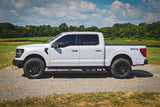 Rough Country FXS Front Bumper EcoBoost Ford F-150 2WD/4WD (2021-2026)