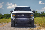 Rough Country FXS Front Bumper EcoBoost Ford F-150 2WD/4WD (2021-2026)