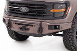 Rough Country FXS Front Bumper EcoBoost Ford F-150 2WD/4WD (2021-2026)