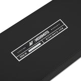 Mishimoto 2018+ Honda Accord 1.5T/2.0T Performance Intercooler (I/C Only)