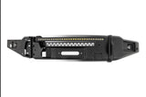 Rough Country FXS Front Bumper EcoBoost Ford F-150 2WD/4WD (2021-2026)