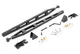 Rough Country Traction Bar Kit for Ford F-150 4WD (2021–2026) | 3–6" Lift