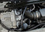 J&L 2020-2023 Ford Explorer 3.0L EcoBoost Oil Separator 3.0 Passenger Side