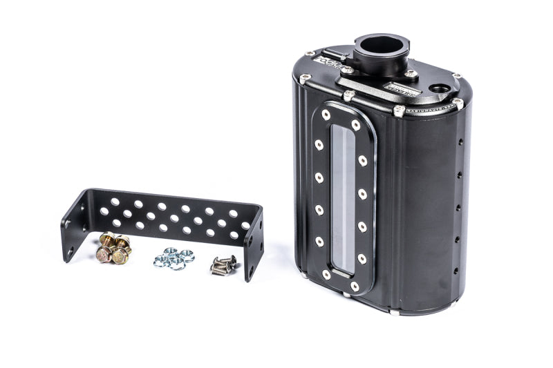 Radium Engineering Coolant Tank - Universal 1240ml