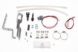 Radium Engineering Dual Pump Add-On (for PN 20-0792-00) - 94-01 Integra/92-00 Civic - Walbro F90000267/274/285
