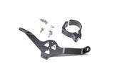 Radium Engineering Subaru 15-21 WRX/STI / 08-14 Impreza/Forester / 14-18 Forester XT Fuel Filter Mount
