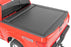 Rough Country Retractable Bed Cover 5'7" Bed | Ford F-150 (15-20)/Raptor (17-20)