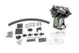 Radium Fuel Pump Hanger, EVO 7-8-9