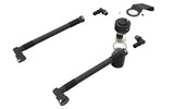 K&N Oil Catch Can Air Oil Separator for 2021-2022 Ford Bronco 2.7L
