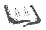 Rough Country Bed Stiffener Kit Ford F-150 2WD/4WD (2021-2026)
