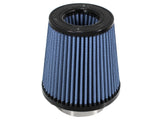 aFe MagnumFLOW Air Filters 3-1/2 IN F x 6 IN B x 4-1/2 IN T (Inverted) x 6 IN H