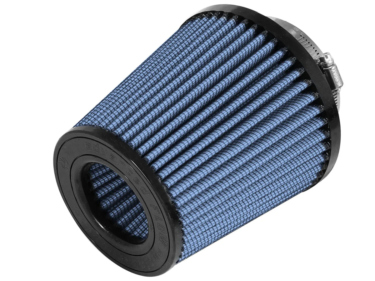 aFe MagnumFLOW Air Filters 3-1/2 IN F x 6 IN B x 4-1/2 IN T (Inverted) x 6 IN H