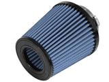 aFe MagnumFLOW Air Filters 3-1/2 IN F x 6 IN B x 4-1/2 IN T (Inverted) x 6 IN H