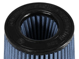 aFe MagnumFLOW Air Filters 3-1/2 IN F x 6 IN B x 4-1/2 IN T (Inverted) x 6 IN H
