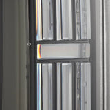 AlphaRex NOVA-Series LED Prismatic Tail Lights – 2024+ Toyota Tacoma